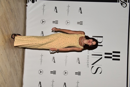 NESRN CAVADZADE 
